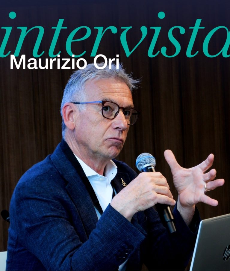 Architettura e natura: un dialogo tra luoghi e paesaggi