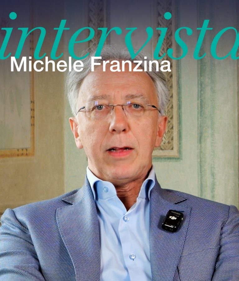 Partenariato pubblico-privato: uno strumento per opere di qualità