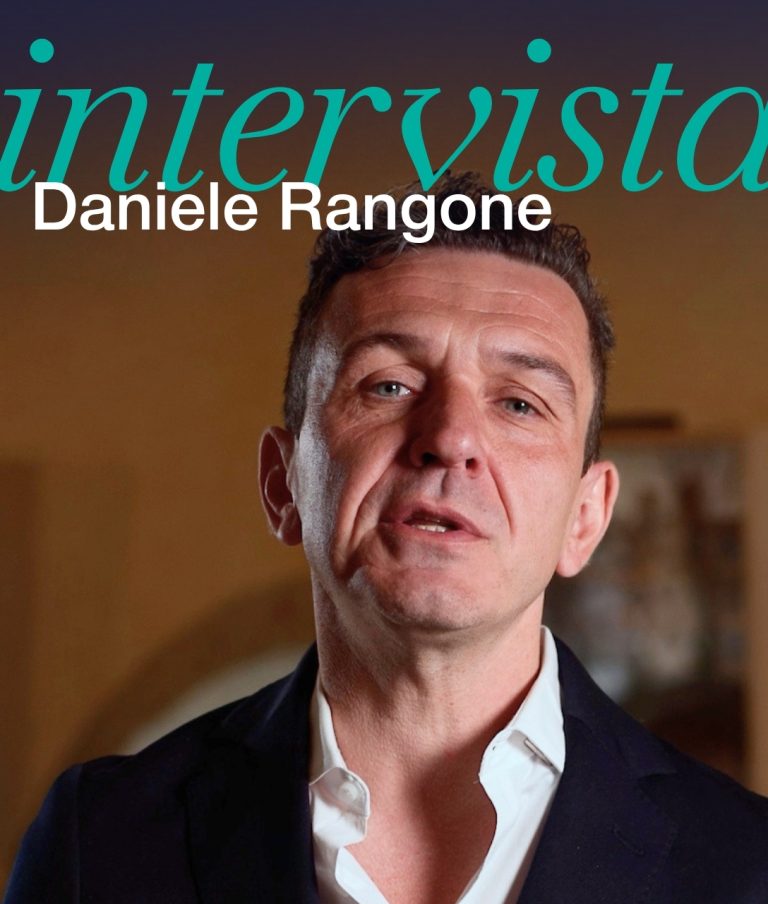 Progettare il futuro: il legno come scelta di innovazione