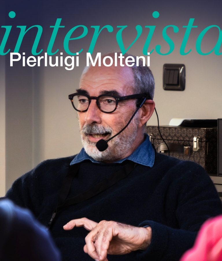 Costruzioni ecosostenibili e durabilità: la visione progettuale di Gianluigi Molteni