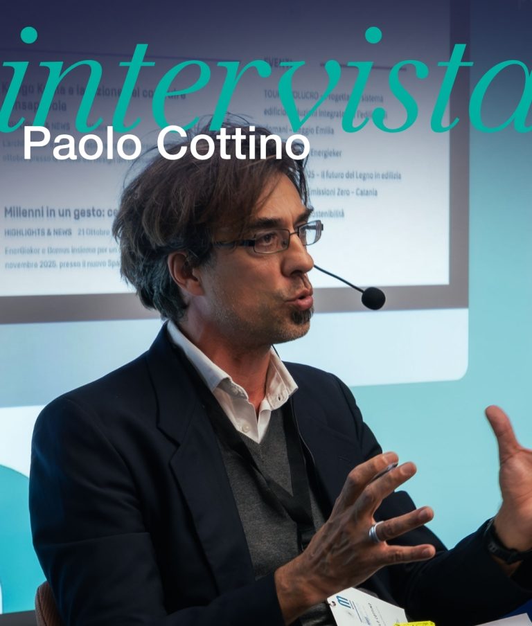 Rigenerazione urbana tra spazio fisico e innovazione sociale
