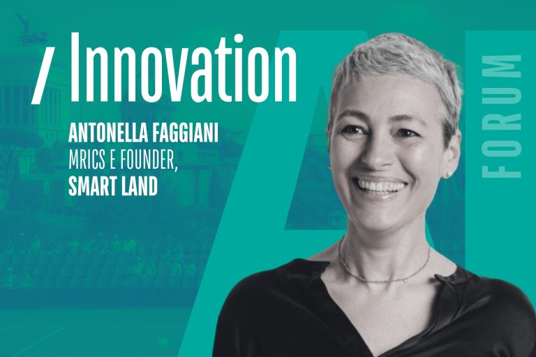 Dal contratto alla collaborazione: la rigenerazione urbana come nuova asset class