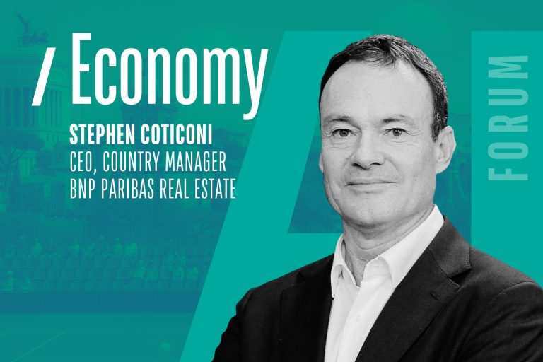 ESG e finanzia sostenibile nel Real Estate, ben oltre la scommessa