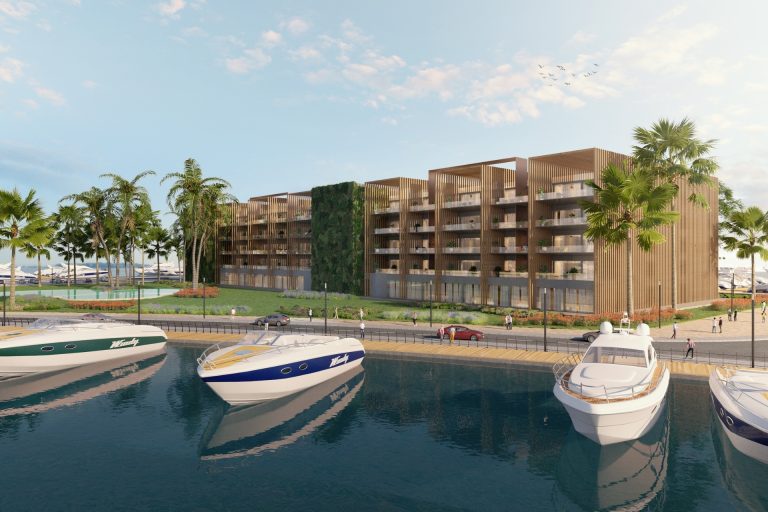 FPA Franzina + Partners: progettare per costruire, innovare per trasformare