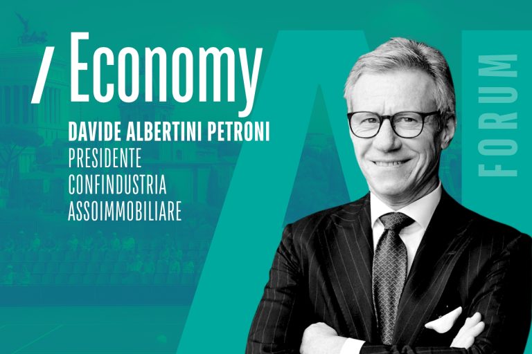 Rigenerazione urbana ed emergenza abitativa, centrali per il piano industriale del nostro Paese 