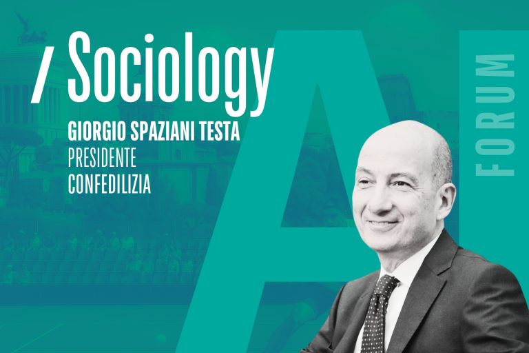 Bene il Piano casa, con il rilancio dell’affitto privato e rivedendo la Direttiva Case Green