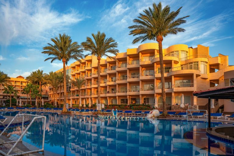 Hospitality, investimenti in crescita: l’Italia punta su lusso, riqualificazione e hotel midscale