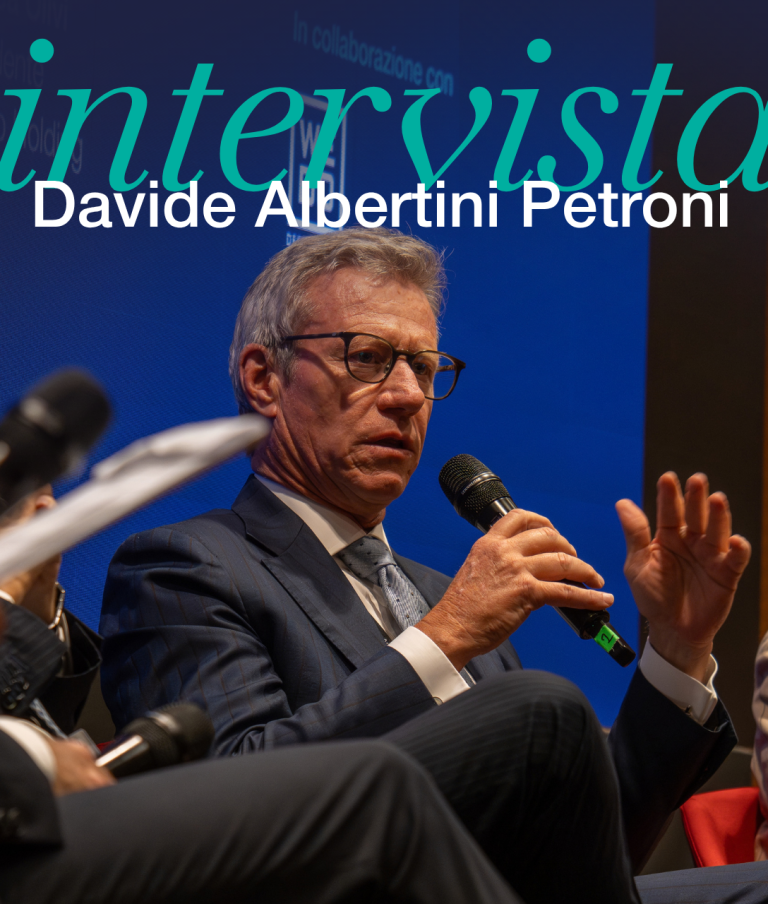 Casa, città e real estate: trattenere talenti attraverso nuove politiche dell’abitare