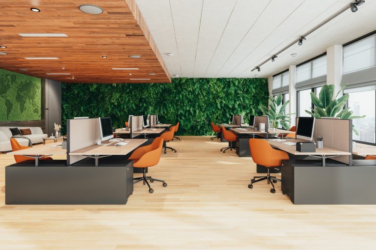 Clever Spaces, gli esiti del workshop di Cushman & Wakefield Italia sui luoghi in cui coltivare il talento