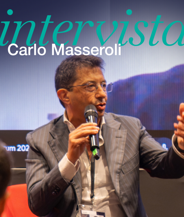 Rigenerazione urbana e interesse pubblico: processi, capitali privati e città accessibili