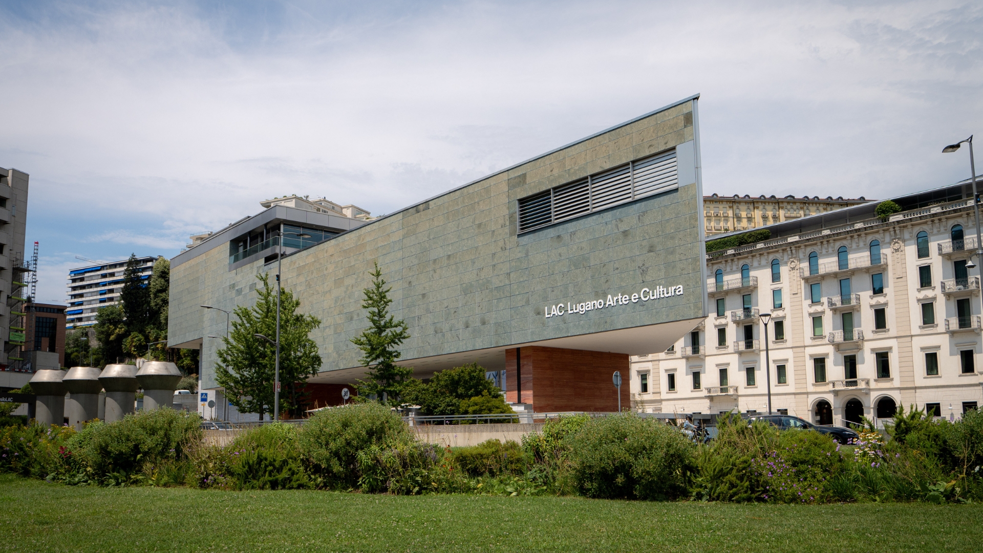 Architecture_Insights_Forum_2027_LUC_Lugano