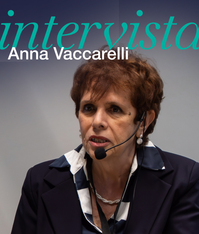 Smart city e gestione dei dati: la sfida di trasformare le informazioni in decisioni