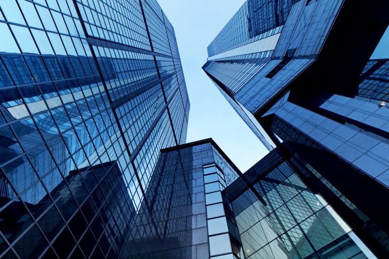 Uffici, asset in profonda trasformazione con un sentiment positivo